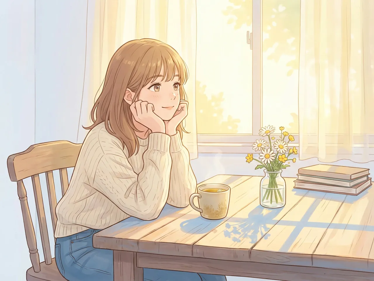 カウンセリング鑑定