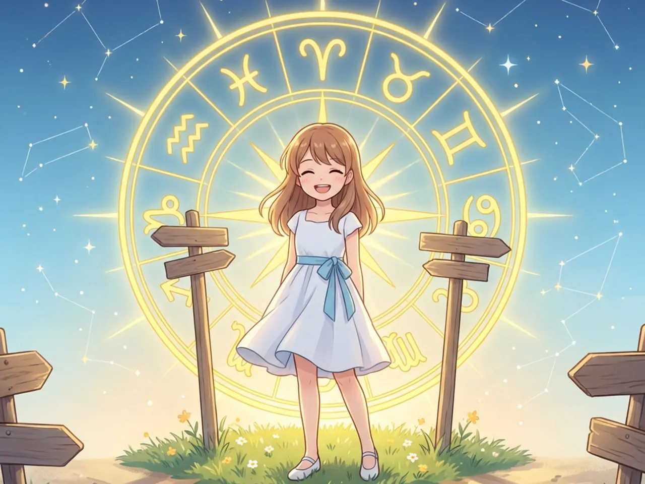 具体的なアドバイス