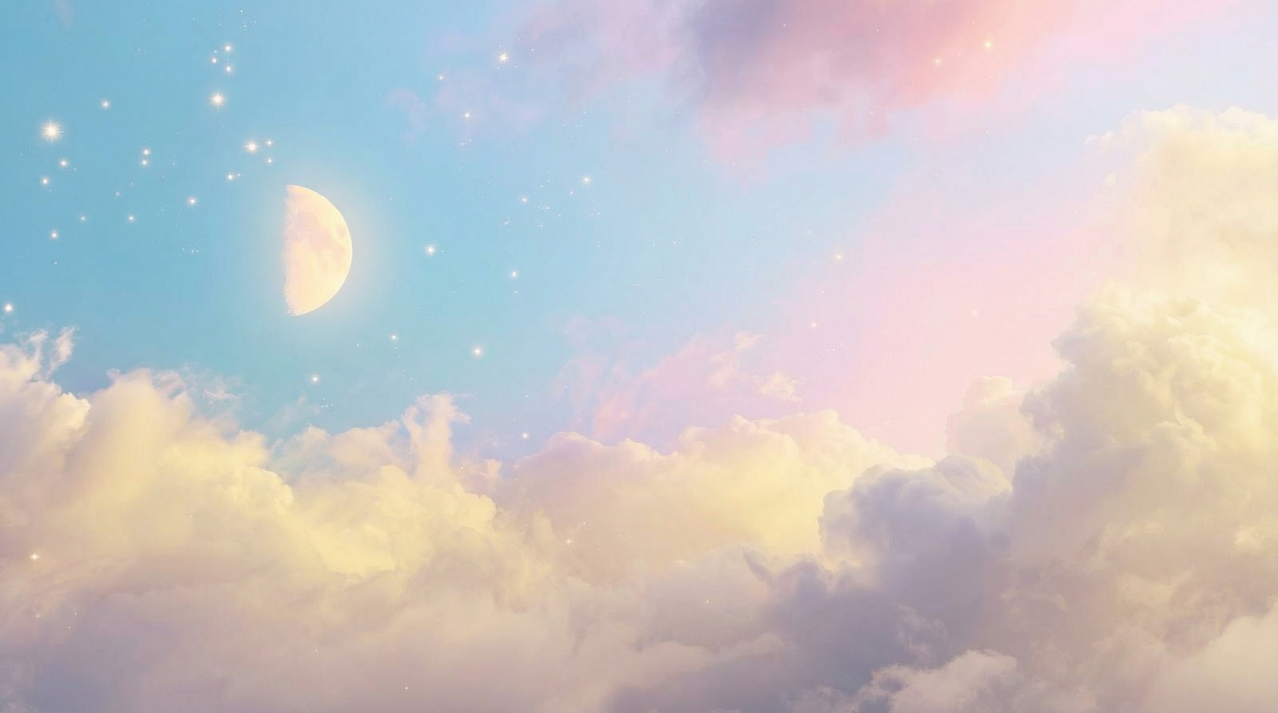 エレメント相性の活かし方