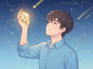 自信を持って転職を決断できました