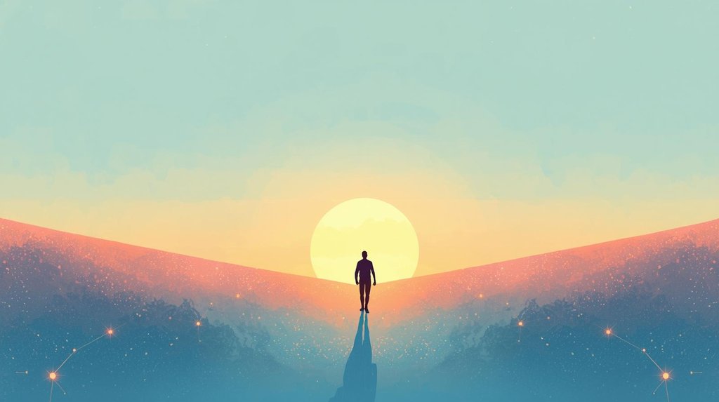 水星逆行中の転職活動