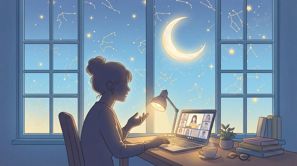 その後のあやかさん