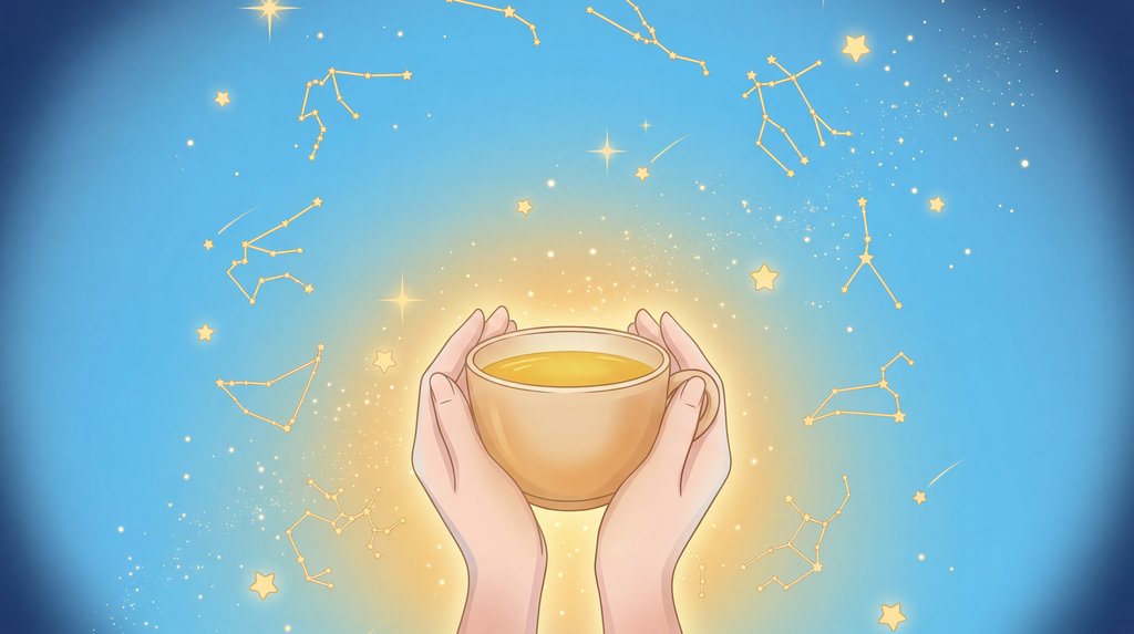 エレメントまとめ