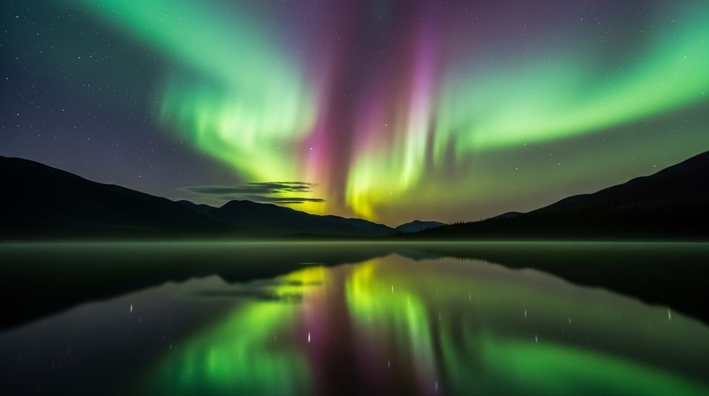 パーソナルイヤーナンバーの計算方法