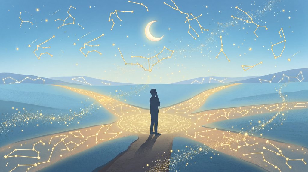 テーマを意識して過ごすヒント