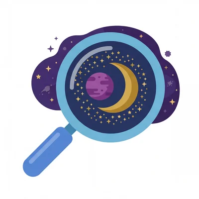 ホロスコープ詳細解説